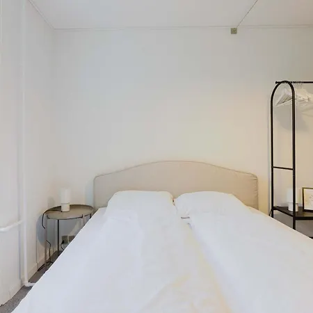 Ideal In Valby * Kopenhagen