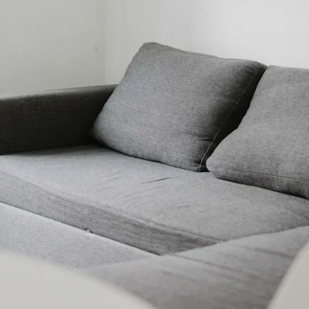 Apartmán Ideal In Valby *